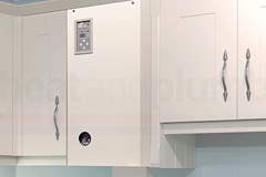 Col electric boiler quotes