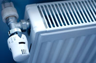 free Col heating quotes