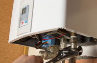 free Col boiler install quotes